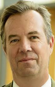 Эрик Старки