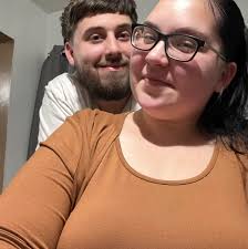 Here's how each higher seed has fared in the Round of 64 in recent years 🥊  #MarchMadness