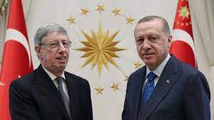 Turchia #aiuti #italia ankara, 1 apr. Turchia Chiama Italia