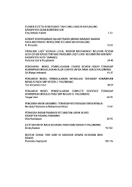 Usai mematikan mobil, ia mencoba membangunkan putranya, namun tidak tega. Https Media Neliti Com Media Publications 325746 Panglima La E1 Bb 99t Sebagai Local Wisdom Masya Fd3a9d14 Pdf
