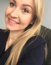 Abschlussarbeiten am Fachgebiet Medienpsychologie