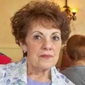 North Haven Obituaries