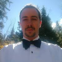 30+ "Joseph Renna" profiles