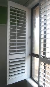 How to install window shutters. Diy Measuring Installation Options For Painted And Stained Shutters