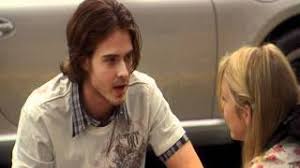 Miriam mcdonald, shawna waldron, ryan kennedy vb. Trailer Du Film Poison Ivy The Secret Society Poison Ivy The Secret Society Bande Annonce Vo Cineseries