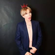 Read oli london's verified annotations. Oli London Singer Wiki Bio Age Height Weight Girlfriend Net Worth Facts Starsgab