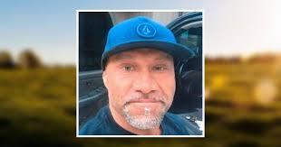 William Christopher Hudgins, Jr. Obituary April 29, 2017