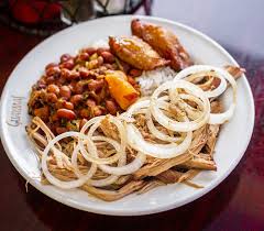 Opening Alert: Cuban Eddie's, Fair Lawn, NJ