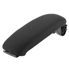 1 Adet Araba Merkezi Konsol Kolcak Kapak 8p0864245p8e1 Audi A3 8p 03 12 Kol Dayama Koltugu Koruyucu Ped Mat Araba Styling Kol Dayanagi Aliexpress