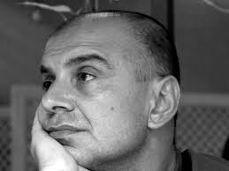 Supliment_679:Supliment 679.qxd