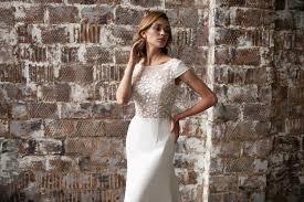 Personalizing your wedding vows is a great way to reflect upon your relationship. Boho Wedding Dress Shop Surrey Bridal Shop Guildford Love Spell