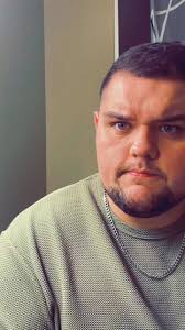 I NEED ANSWERS PT.152 #fyp #foryou #foryoupage #viral #questions #think  #ineedanswers