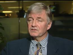 46 Watts Healthcare Stock Videos, Footage, & 4K Video Clips