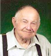 Jack Wheeland Obituary (2007)