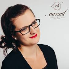 TOP 10 BEST Estheticians near Nördlingen, Bayern, Germany