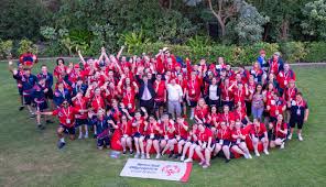 Jul 01, 2021 · tokyo olympics: Emirates News Agency British Embassy Welcomes Special Olympics Great Britain Team