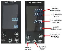 Dubbed a premium cycling machine for beginners, experts, and everyone in between, the ic8 is pretty much the only indoor cycle you will ever need. Schwinn Ic8 Speed Bike Test 2021 Ergometersport De