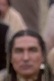 Indian Summer: The Oka Crisis