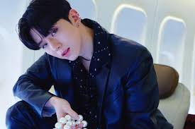 Series, 'midnight idol'!originally aired from august of . Monsta X S Kihyun And I M To Become Regular Hosts Of Naver Now S Midnight Idol