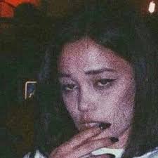 Awful Records relics. @father