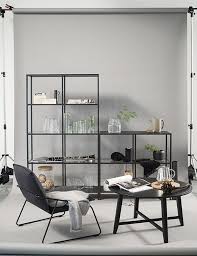 Six Of The Best Scandinavian Shelving Systems Scandinavian Furniture Interior Scandinavian Shelves