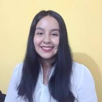 300+ perfiles de «Felicitas»