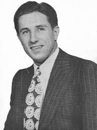 ELDER MUSIC: Wedding Bells