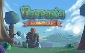 Terraria apk 1.4.0.5.2.1 + mod: Terraria V1 4 0 5 1 Mod Apk Mega Hileli