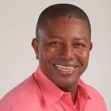 Edison Bioscar Ruiz Valencia