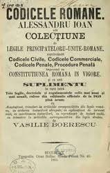 79 del 4 aprile 1942). File Vasile Boerescu Codicele De Comerciu Pdf Wikimedia Commons