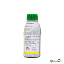 Tervigo® 020SC