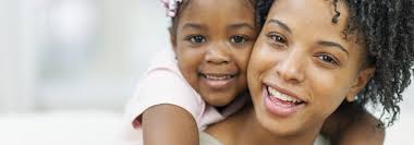 Now I Have Hope: Overcoming Homelessness with My Family