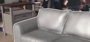 We did not find results for: How To Install A Hanging Room Divider Ikea Kvartal Interior Design Wonderhowto