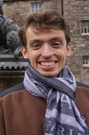 Meet Your Impact Bargaining Team