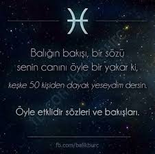 Sibel Topal Adli Kullanicinin Astroloji Panosundaki Pin 2020 Balik Burcu Burc Bilgileri Burclar