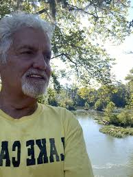 Ursuline Academy Reunion 2023