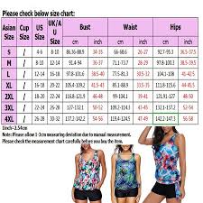 Fashion Womens Swimwear Bathing Suit Color Block Vest Top Set With Boy Shorts Ladies Bikini Set Swimwear Push Up Padded Bra S 3xl Beach