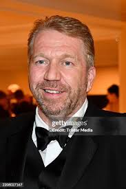 75,846 Press Ball Photos & High Res Pictures