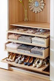 Check spelling or type a new query. Incredible Ikea Bedroom Shelves And Storage Ideas 32 Decomagz Closet Designs Bedroom Closet Design Closet Bedroom