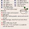 Leftover pork makes a week of delicious recipes if you plan for it. 1