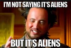 Maul is annoying in Star Wars Battlefront 2