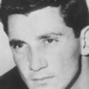 Coia Family Obituaries