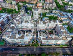 Жк сдан информация с официального сайта, фото, отзывы. Anglijskij Kvartal V Moskve Opisanie Kvartiry I Ceny Mytnaya Ulica 7c1