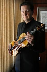 José Manuel Badía: «El concierto para violín de Beethoven llega a todos»