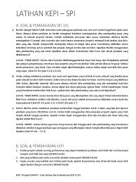 We did not find results for: Latihan Kepi Spi Dan Soal Soal