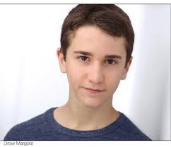 Introducing the Cast of Insignificant