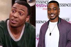 Sister, Sister' cast: Where are they now?