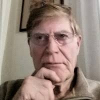 300+ "Schlereth" profiles