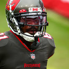 Latest on tampa bay buccaneers wide receiver antonio brown including news, stats, videos, highlights and more on espn. Buccaneers Wr Antonio Brown Has His Career Back After 2 Years Of Self Inflicted Setbacks Chicago Sun Times