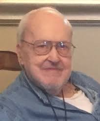 Frank Patton Obituary